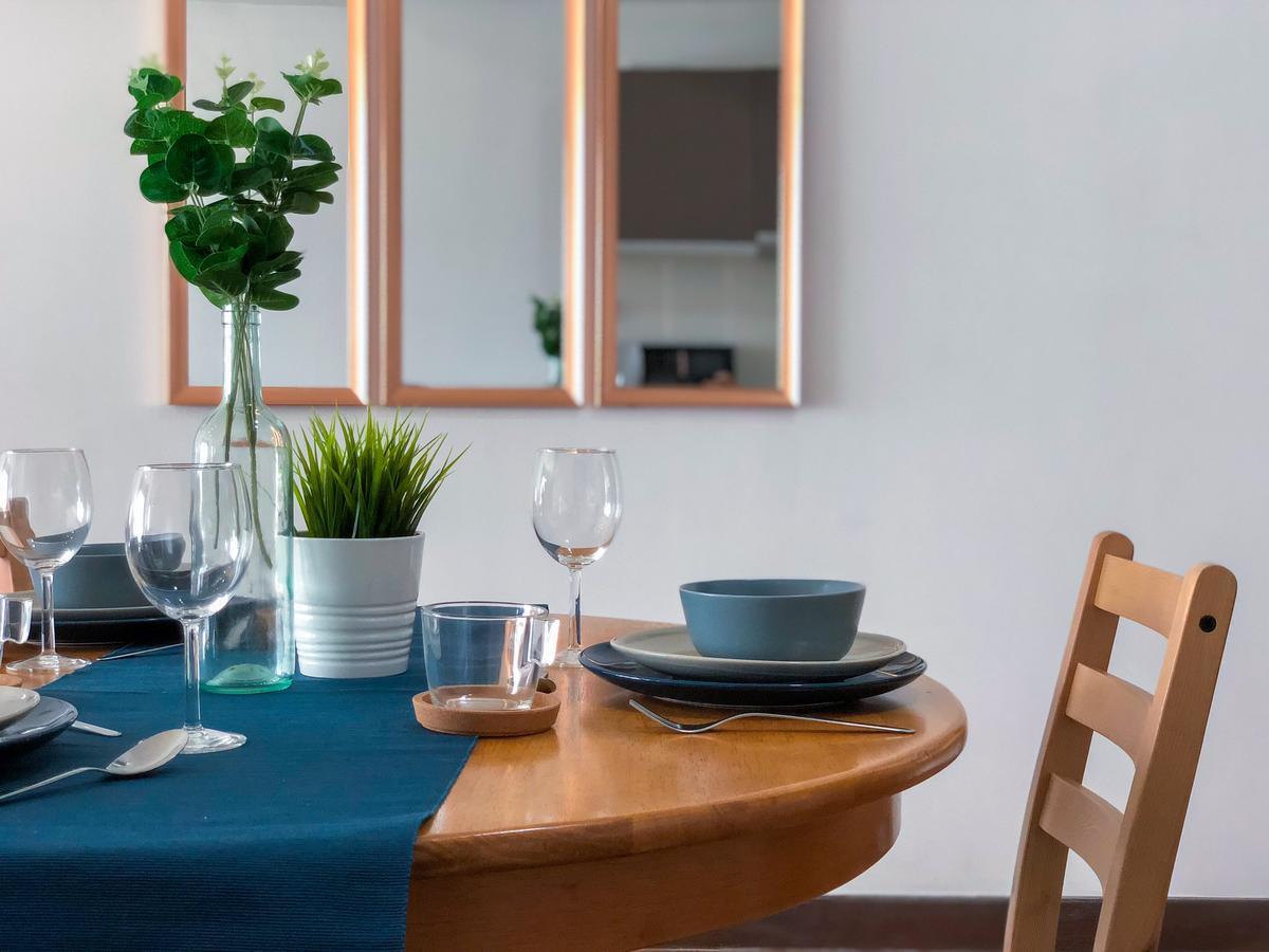 Regalia Suites Κουάλα Λουμπούρ Εξωτερικό φωτογραφία