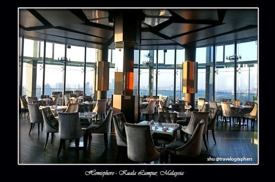 Regalia Suites Κουάλα Λουμπούρ Εξωτερικό φωτογραφία